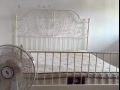 淡滨尼地铁站附近有超级大普通房出租，整间人少，安静，没有屋主，不是中介，没有限制，可以偶尔煮，欢迎夫妻或情侣哦👏👏