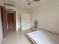 west coast fully furnishe single room near NUS,BLK 707