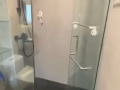 特价主卧2100