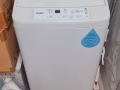 便宜出售洗衣机$120