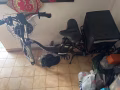 电动车