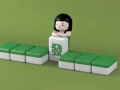 收个16pm自己用，512电池95左右不能有拆卸