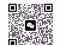 本地工程服务公司｜普通铣床操作员 | 加班多 | 综合收入3000+| 新加坡本地中介 微信SingaporeJob12