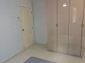 房间出租