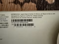 Apple watch s10GPS版 亮黑色，