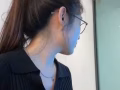 誠意擴列，遇個良人
