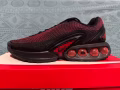 Nike Air Max DN ES 耐克运动鞋 全新正品 带原盒