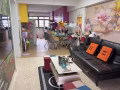 红茂桥普通房出租
