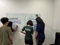 📍裕廊东 📚 优质小组补习