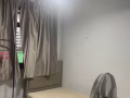 马西岭单人小房间出租
