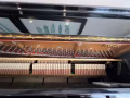 转让一台 KAWAI US50 钢琴