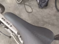 自行車$100