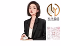 【数控车床铣床】【焊工/氩弧焊/二保焊】头手/中工/学徒/薪水3000+☀️☀️☀️微信sg6451