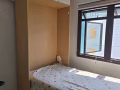 Common Room For rent at Sengkang，No Agent fee (Purple Line)
