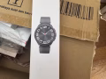 三星 watch 6 43mm LTE
