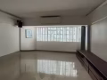 717 Bedok Reservoir Road (EM (Exec Maisonette) 双层公寓式组屋