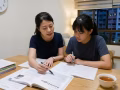 [急招] 武吉甘柏区 (Bukit Gombak) O Level 英语家教 - 女老师