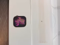 苹果手表11