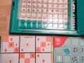 九宮格（益智玩具）$20