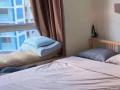 兀兰主人房/普通房