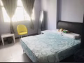 义顺  Yi Shun AVE 11 Block428a