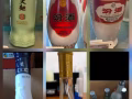中国商品