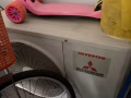 出售二手空调外机