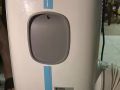 9.9新移动空调低价出售