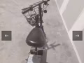 电动车