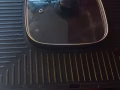 涮烤一体锅