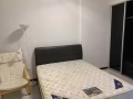 $3188 Viva Vista
