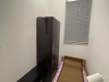 新公寓出租，普通房，保姆间