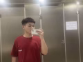 按摩，spa，调理，修脚