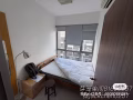 阿裕尼短租日租（5天以上）