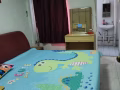 Master Room