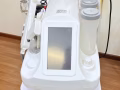 闲置美容仪器转
