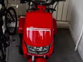 9.999新电动车