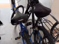 二手自行车 非诚勿扰