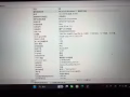 acer，2022款非凡s2，本人大学自用，9成新，无任何磕碰，功能全部正常，办公流畅不卡顿，充电器成套。