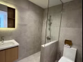 房东直租 2 bedder 1 bath newly renovated