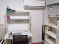 近中巴鲁地铁站普通房
