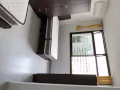 后港Blk 921普通房出租