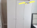 Ikea 桌子椅子 ｜ Ikea 衣柜｜书桌椅子