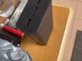 回国物品转让
