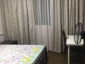 景万岸Kembangan 地铁绿线附近普通房出租，只租一人,男生优先ㄍ骗子勿扰》