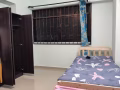 先驱地铁站附近大牌636双人间招一女生，本屋地址