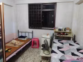 Balestier Whampoa 黄埔HDB 床位出租，女搭房 SGD430