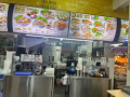 后港一带咖啡店出租