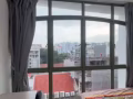 James Cook 大学附近的学生公寓