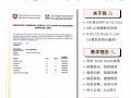 2026 高中物理小班招募：华中学长带你 90RP 满分逆袭！